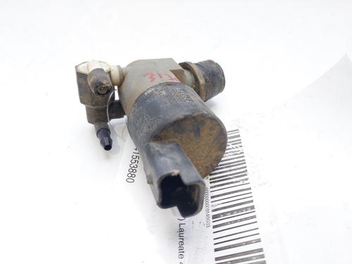 Washer pump DACIA DUSTER (HS_)  | BP14009206E24 
