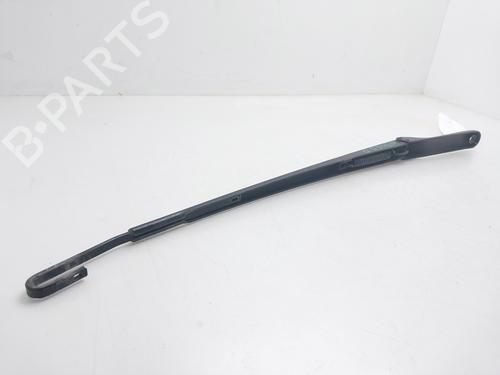 Vindspejlsviskerarm BMW X5 (E53) 3.0 d | BP36352405C143 - Image 3