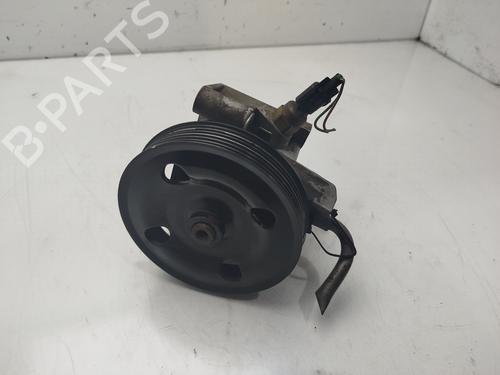 Servopumpe für FORD FOCUS II (DA_, HCP, DP) [2004-2013]  32104424