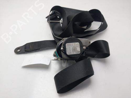 Front right seatbelt FORD S-MAX (WA6) | BP36024505I25 - Image 5