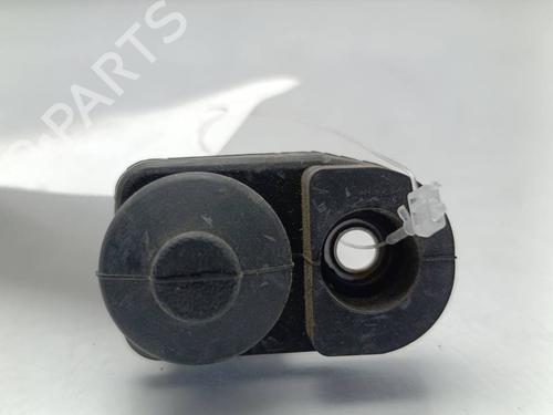 Used Switch Switch SUBARU FORESTER (SJ_) 2.0 D AWD (SJD) (147 hp) 40006806 40006806