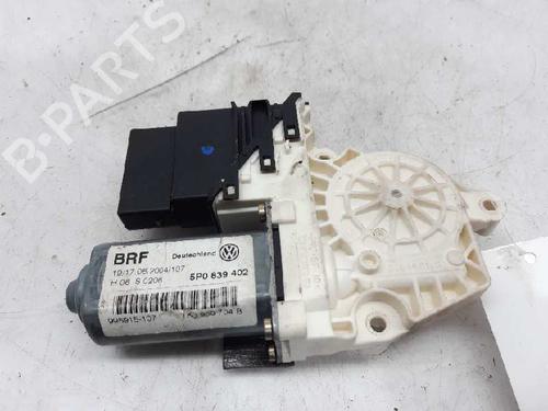 Left rear window motor SEAT ALTEA (5P1)  | BP5406169E23 