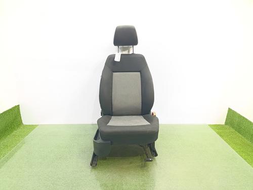 Used Right front seat Right front seat 37011896 37011896
