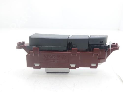 Switch HYUNDAI i30 (PDE, PD, PDEN)  | BP29546634I30 