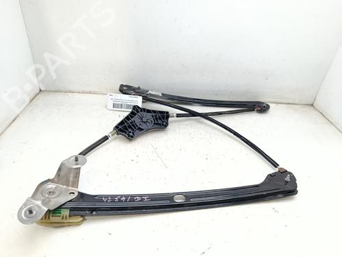 Used Front left window mechanism Front left window mechanism 38232159 38232159