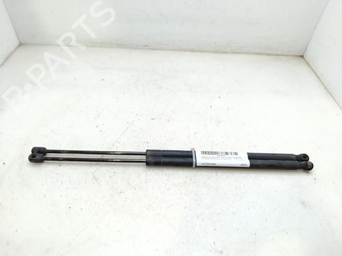 Used Tailgate lift support Tailgate lift support 37197828 37197828
