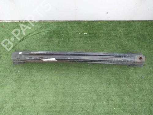 Used Rear bumper reinforcement SEAT ALTEA (5P1) [2004-2015]  5326113