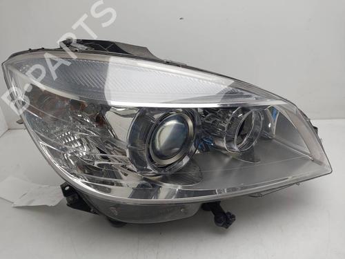 Used Right headlight Right headlight 38870256 38870256