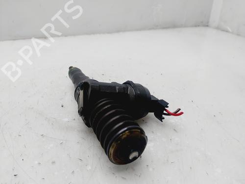 Injector VW GOLF V (1K1)  | BP26017635M100 