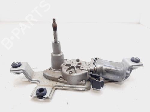 Rear wiper motor LAND ROVER DISCOVERY SPORT (L550) 2.0 D 4x4 | BP20225349M102 