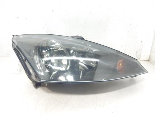 Used Right headlight Right headlight FORD FOCUS I (DAW, DBW) 1.6 (103 hp) 9437302 9437302