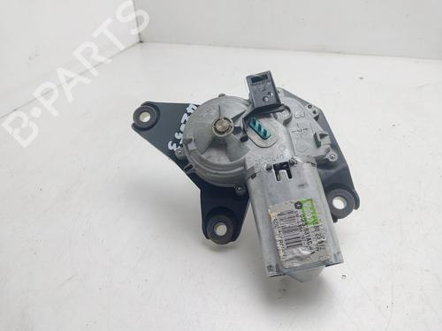 Essuie-glace moteur arrière Essuie-glace moteur arrière CHRYSLER VOYAGER IV (RG, RS) [1999-2008] 36551990 36551990