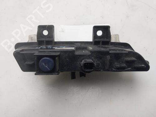 Left front indicator RENAULT CLIO IV (BH_) | BP39184140C32 - Image 4