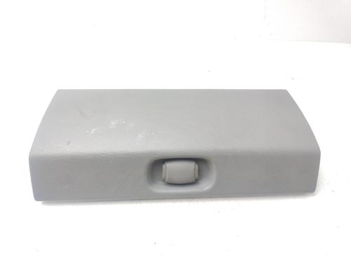 Used Glove box RENAULT TRAFIC II Platform/Chassis (EL) 2.0 dCi 115 (EL0H, EL00, EL01, EL0M) (114 hp) 30182735
