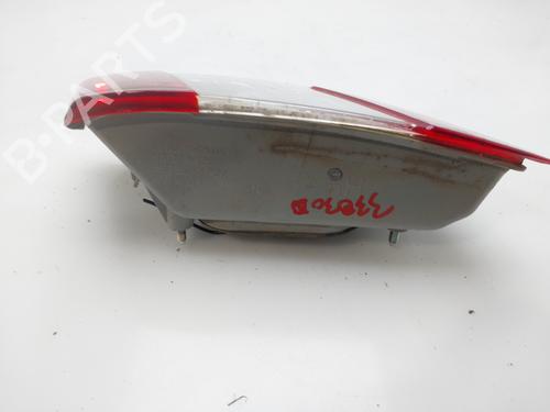 Right tailgate light CHEVROLET EPICA (KL1_) 2.0 D | BP17479822C80 