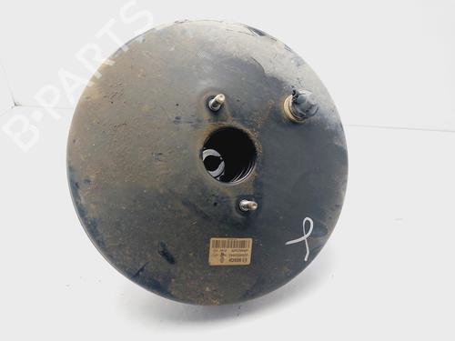 Servo brake RENAULT LAGUNA III (BT0/1) 2.0 dCi (BT07, BT0J, BT14, BT1A, BT1S) | BP32384677M42