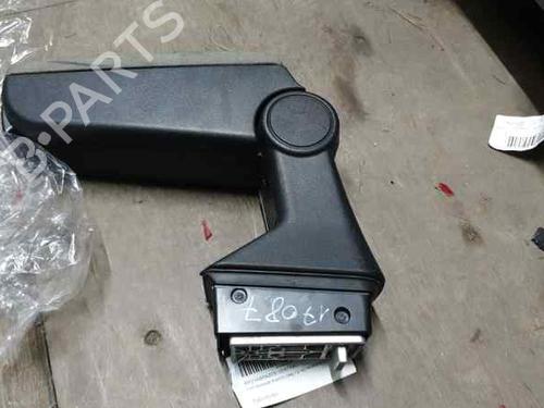 Armrest / Center console FIAT GRANDE PUNTO (199_) 1.3 D Multijet (199.AXD11, 199.AXD1A, 199.AXD1B,... | BP7153224I20 