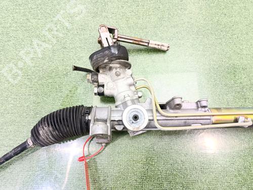 Steering rack SEAT TOLEDO II (1M2) | BP30504744M22