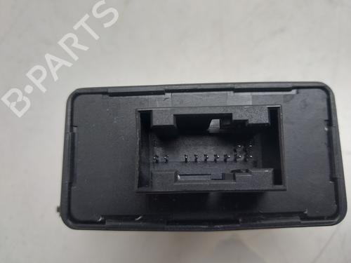 Electronic module MERCEDES-BENZ M-CLASS (W164) ML 320 CDI 4-matic (164.122) | BP37272982M83 - Image 2