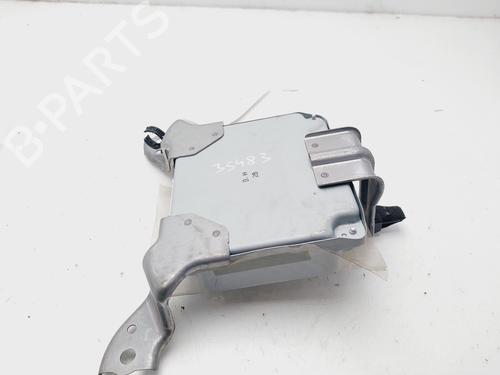 ECU airbags TOYOTA PRIUS Liftback (_W2_) 1.5 Hybrid (NHW20_, NHW20R) | BP19705159M53 