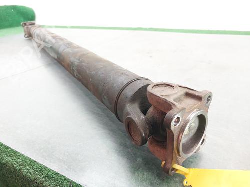 Driveshaft KIA SORENTO I (JC) 2.5 CRDi 4WD | BP16334572M37 