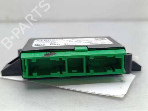 Electronic module CITROËN C4 Picasso II | BP39978124M83 - Image 3