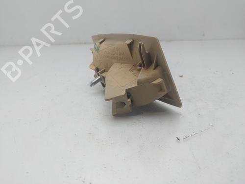 Rear left interior door handle BMW 5 (E60) 523 i | BP16309884I15 