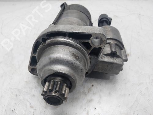 Used Starter Starter 36911873 36911873