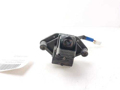 Caméra Caméra 38171908 38171908
