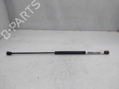 Used Hood lift support CITROËN XSARA Coupe (N0) 1.9 D (70 hp) 17907342