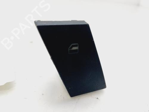 Right front window switch SEAT IBIZA III (6L1)  | BP29982175I26