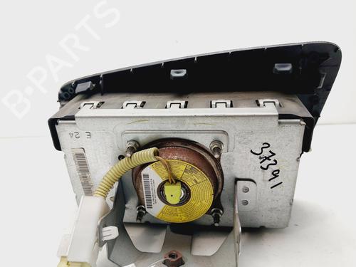 Passasjer kollisjonspute CITROËN C1 (PM_, PN_) 1.0 | BP26233997C10 