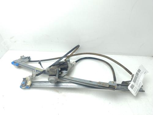 Used Front right window mechanism RENAULT ESPACE IV (JK0/1_) 2.2 dCi (JK0H) (150 hp) 28034490