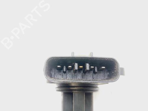 Mass air flow sensor TOYOTA LAND CRUISER PRADO (_J12_)  | BP24509565M95 