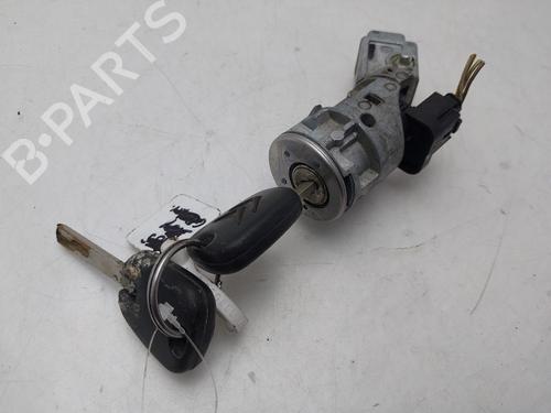 Used Ignition barrel Ignition barrel 36892118 36892118