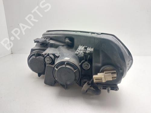 Right headlight CHEVROLET CAPTIVA (C100, C140) 2.0 D | BP36557624C29 - Image 5