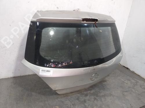 Bakluke CC/Kombi-Kupé OPEL ASTRA H (A04) 1.7 CDTI (L48) | BP20306032C6 