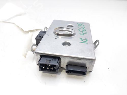 Electronic module BMW 5 (E60) 525 d | BP15397091M83 