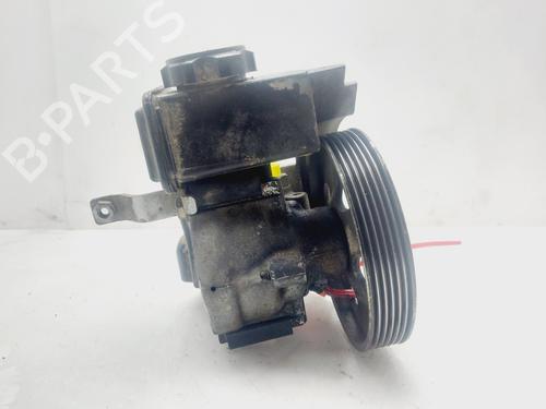 Used Steering pump CITROËN XSARA PICASSO (N68) 1.8 16V (115 hp) 25437715