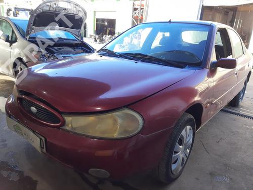 Used Parts FORD MONDEO II Saloon (BFP)  1.8 i  1182949