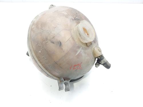 Ekspansjonstank FIAT STILO (192_) 1.9 JTD (192_XE1A) | BP15001475C120 