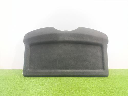 Used Rear parcel shelf Rear parcel shelf 36938796 36938796