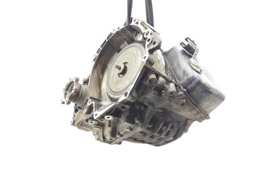 Gearbox SEAT ALTEA (5P1)  | BP23456880M3 