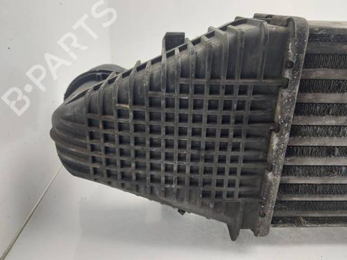 Intercooler MERCEDES-BENZ C-CLASS (W204) | BP39065976M30 - Image 2