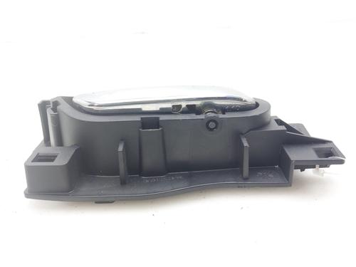 Front right interior door handle CITROËN C4 I (LC_)  | BP18079830I14 