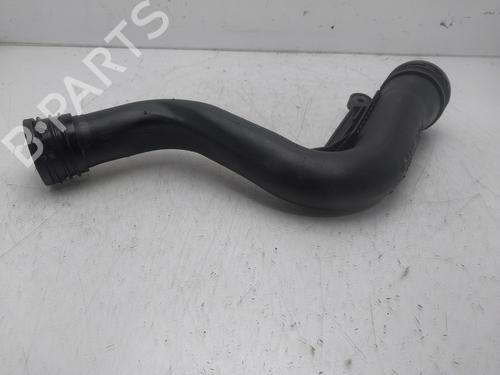 Pipe VW GOLF V (1K1) | BP37759217M125 - Image 2