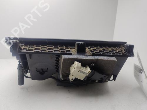 Glove box AUDI Q7 (4LB) 3.0 TDI quattro | BP28289179C95