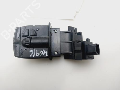 Switch RENAULT SCÉNIC III (JZ0/1_) | BP32228027I30 - Image 5