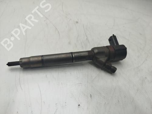 Used Injector KIA CEE'D Hatchback (ED) [2006-2012]  32227976