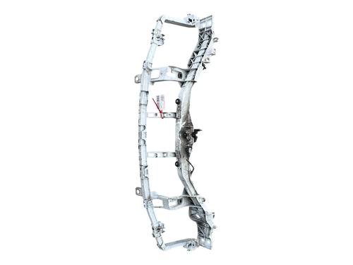 Frontplade/Frontkurv FORD KUGA I | BP36469395C72 - Image 1